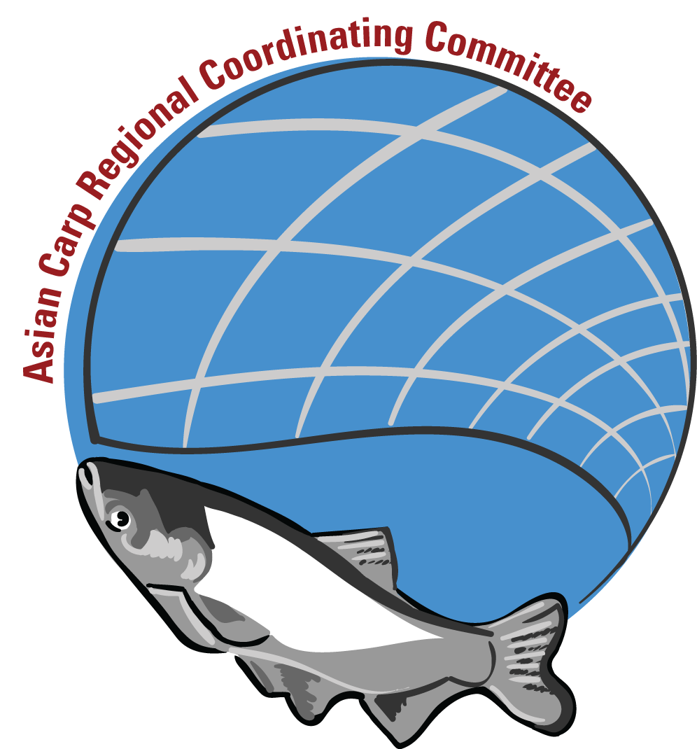 ACRCC logo